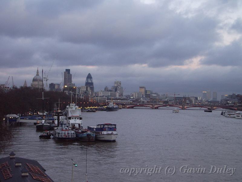 The Thames from Waterloo Bridge IMGP7519.JPG